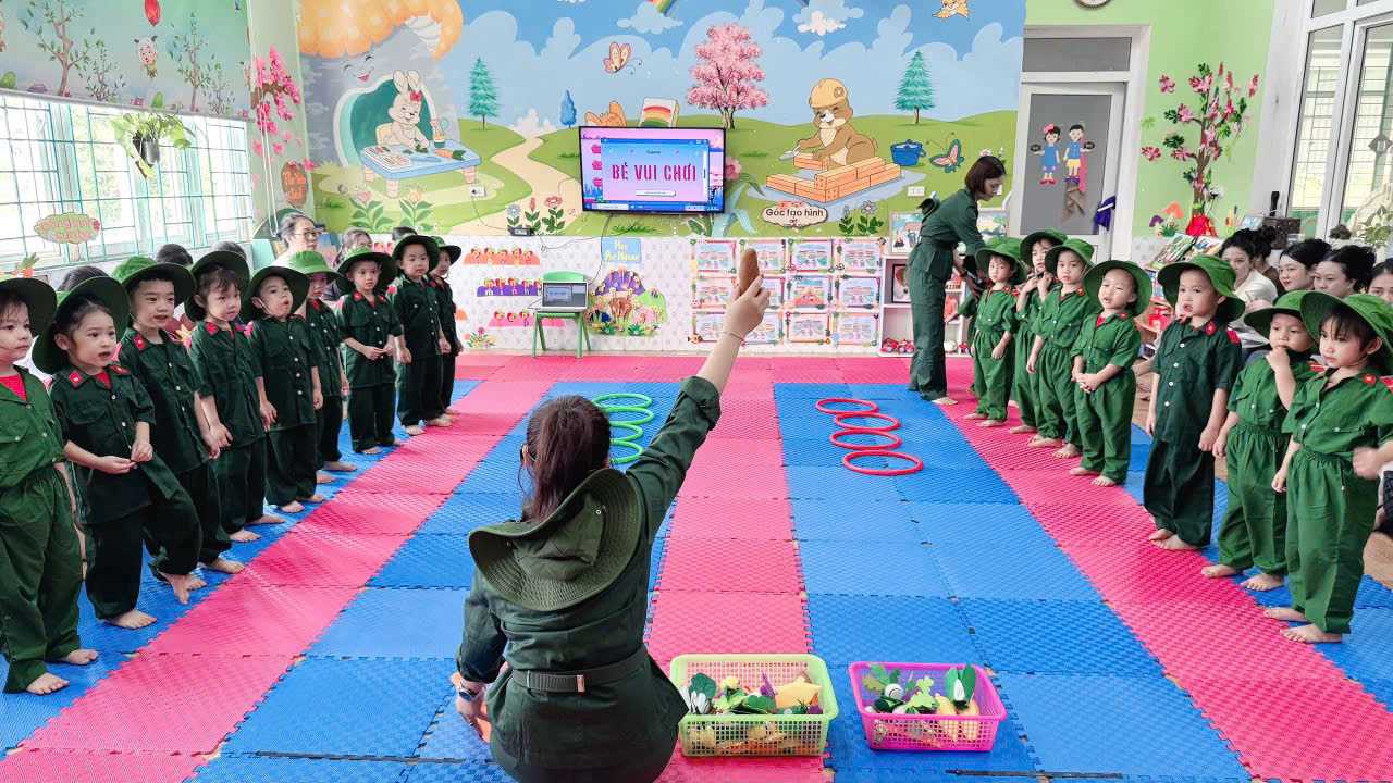 Media\2035_mnth.hdu.edu.vn\FolderFunc\202509\Images/11-20250910111713-e.jpg